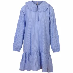 Dame Ofelia Dame Kjole -