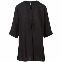 Dame Ofelia Dame Tunika -