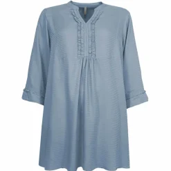 Dame Ofelia Dame Tunika -