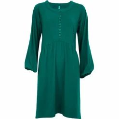 Dame Ofelia Dame Tunika -