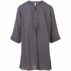 Dame Ofelia Dame Tunika -