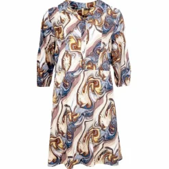 Dame Ofelia Dame Tunika -