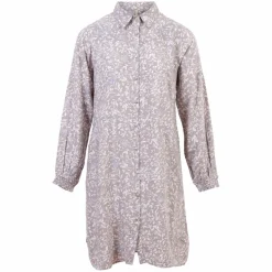 Dame Ofelia Dame Tunika -