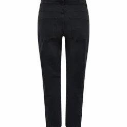 Dame Only Carmakoma Dame Jeans Plus Size -