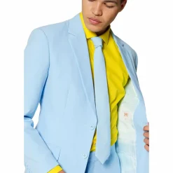 OppoSuits Herre Jakkesæt -