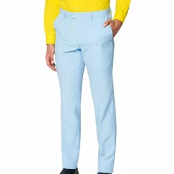 OppoSuits Herre Jakkesæt -