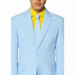 OppoSuits Herre Jakkesæt -