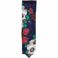 OppoSuits Herre Jakkesæt -