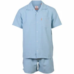 OppoSuits Herre Shortssæt -