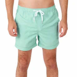 OppoSuits Herre Shortssæt -