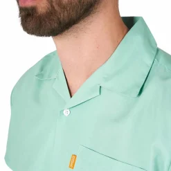 OppoSuits Herre Shortssæt -