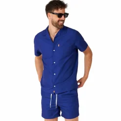OppoSuits Herre Shortssæt -