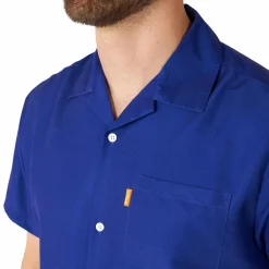 OppoSuits Herre Shortssæt -