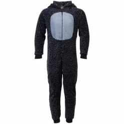 Børn Outfitter Drenge Heldragt -