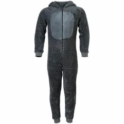 Børn Outfitter Drenge Heldragt -