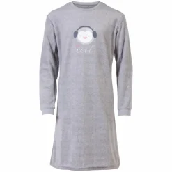 Børn Outfitter Pige Natkjole -