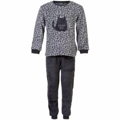 Børn Outfitter Pige Nattøjssæt -