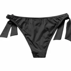 Dame Panos Emporio Dame Bikini -