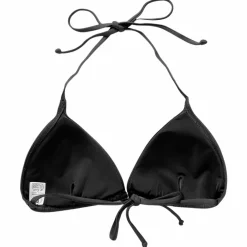 Dame Panos Emporio Dame Bikini -