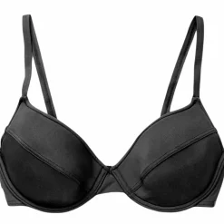 Dame Panos Emporio Dame Bikini -