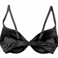 Dame Panos Emporio Dame Bikini -