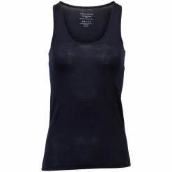 Dame Panos Emporio Dame Tanktop i merinouldmix -