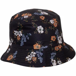 Børn NN Pige Bøllehat -