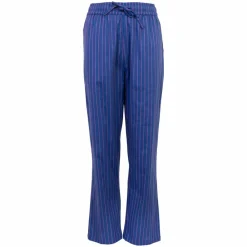 Børn NN Pige Bukser -