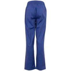 Børn NN Pige Bukser -