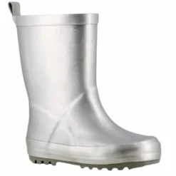 Børn NN Pige Gummistøvler -