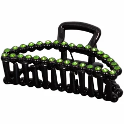 Børn NN Pige Hårklemme -