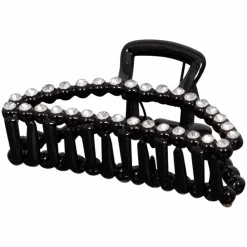 Børn NN Pige Hårklemme -