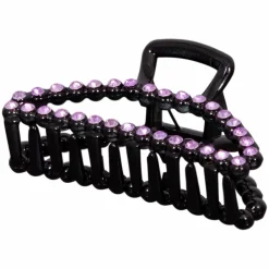 Børn NN Pige Hårklemme -