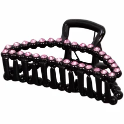 Børn NN Pige Hårklemme -