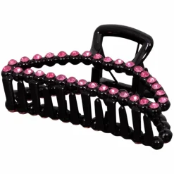 Børn NN Pige Hårklemme -