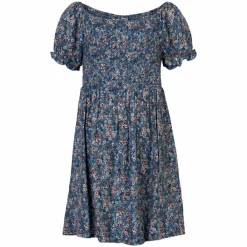 Børn NN Pige Kjole -