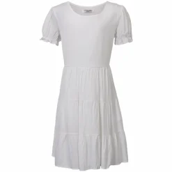 Børn NN Pige Kjole -