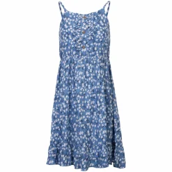 Børn NN Pige Kjole -