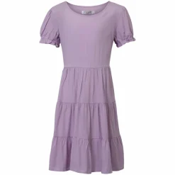 Børn NN Pige Kjole -