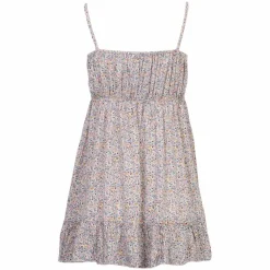 Børn NN Pige Kjole -