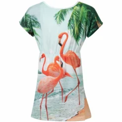 Børn NN Pige Kjole -