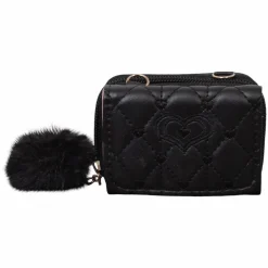 Børn NN Pige Pung -