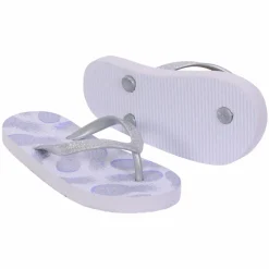 Børn NN Pige Sandaler -