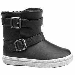 Børn NN Pige Støvler -