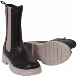 Børn NN Pige Støvler -