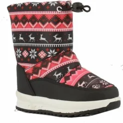 Børn NN Pige Støvler -