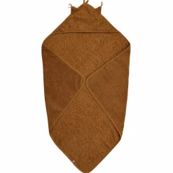 Børn Pippi Baby Badeslag i økologisk bomuld -