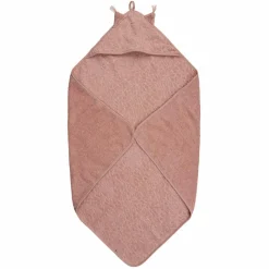 Børn Pippi Baby Badeslag i økologisk bomuld -