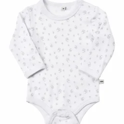 Børn Pippi Baby Body -
