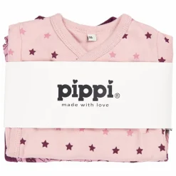 Børn Pippi Baby Body -